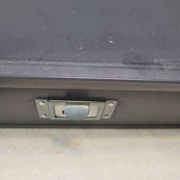 Stackable drawer organizer - Picture 3 of 9